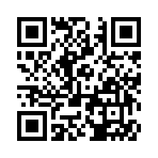 QR Code for 1FdjnChfMsn9eFUjyfDr942X6asxtA8aRb