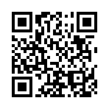 QR Code for 1FdjncCxtM3mZMHTjyXAKQ9EpBUmMqCu8B