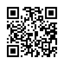 QR Code for 1FdjoAWMvt8XXSUxR2ZkncNumLe7AsCdvG