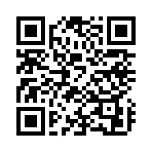 QR Code for 1FdjosAE7VxRdkYR8kNc96FfrPr4fWpfjr