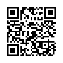 QR Code for 1Fdjpx2dsRa32Wabpy3sF9ytYmg4jc7FU3