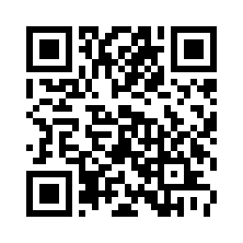 QR Code for 1FdjqCq8cRigV3My3aDB2zM2AFxMu8dfte