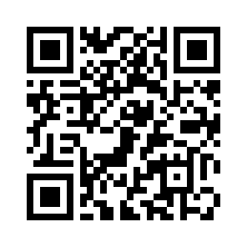 QR Code for 1Fdjrm8mALWyyYFu5PKRatAbc3rDny1pxz