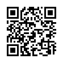 QR Code for 1Fdjsu2ELBZnNqPV146aRJCs5HUGepR6To