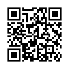 QR Code for 1FdjwopRBDxHcWP2iPytQnmLbLETzDYbtS