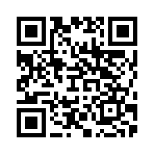 QR Code for 1Fdjx2fpoEBHESEMXjdPvSJ4Dks2Nc8zmC
