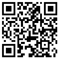 QR Code for 1Fdk2J4A9tKEDVBiJXfVxiA2LcBEzLv7V9