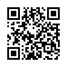QR Code for 1Fdk2JyxULjL8c2jPoNybayDvyqj9X7YW3