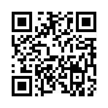 QR Code for 1Fdk2iUbVB9Qs84AJv4CCV71ifwZsCatqw