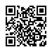 QR Code for 1Fdk3m1uCh6FcGsy9vLWcPMsYJniKbuttS