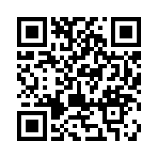 QR Code for 1Fdk4GKMCQj5deSTRWpmWaHtF2LpQRbJGb