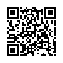 QR Code for 1Fdk5k7WNxamVW44LumyL1zoij3UWsTiNL