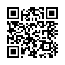 QR Code for 1Fdk6pZdPhut1eDDpvEGYYfY9CfTtQCD9o