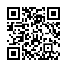 QR Code for 1Fdk7FrUMEZ3LE4okMrCaRtW69w7jJnQ7i
