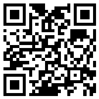 QR Code for 1Fdk7VBridEnpniXdRUTzd2MkzyVJXc4Bw