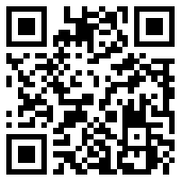 QR Code for 1Fdk894w7sSygMDcg42tbM4yHxcbd4DEsZ