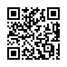 QR Code for 1Fdk8Ac3xDevrTteeKWr5gQvJiQD1i7mcj