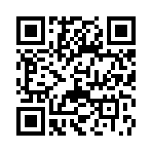 QR Code for 1Fdk8EXa7BswbnE4Cdjbb14iwcVch9tWan