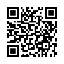 QR Code for 1FdkA1u4isH3U4pRiDcTkhKAKXBJr5NCLz