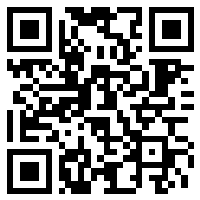 QR Code for 1FdkAMcXGJ6UP2aunnV8bomZ2ehdu7S321