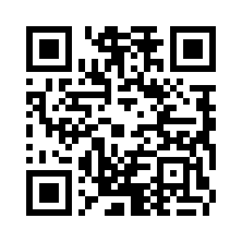 QR Code for 1FdkASiCe5Tkueouk2mZHfnDPGwtYFYFRW