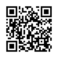 QR Code for 1FdkCBi694aiLjN3ApYTbgrpjS6UBdsenP
