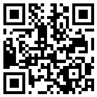 QR Code for 1FdkCfpWfw2CequgYwAZc4m6jRyazEDL19