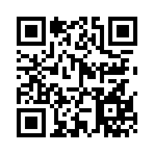 QR Code for 1FdkDV3De6NNEtGd7zaDWFHCtKDWtiyBFf