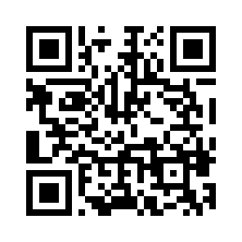 QR Code for 1FdkEy48FFtYUL4us45xUw4R2EimxJ4BYs