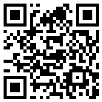 QR Code for 1FdkFVDmXQsuYBHmvik42eGNHtMCHCF5FE