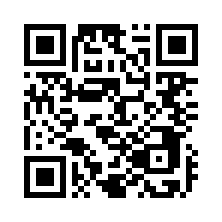 QR Code for 1FdkGsUAdebT7LeRis1KsfDSm4rbcTHv7X