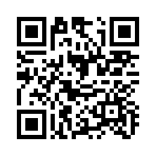 QR Code for 1FdkH6fTy76YX4p5gHdzkY7WkTcBSmro2U