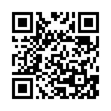 QR Code for 1FdkHf7UNxU6awnJsoah1611fGuX4a2jGX