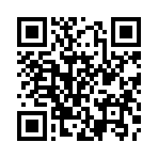 QR Code for 1FdkKkLLmBWLESUgAVaeFZsjH7JxgEU7Gd