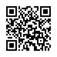 QR Code for 1FdkKrujscVxM1QmRPHabNbxuNyz4c2FDt