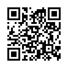 QR Code for 1FdkL4vS8GXhQWeRZgz5u6ScfTWVhJS4Sp