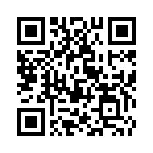 QR Code for 1FdkLC8QpRkqxMST7hB2LdGhd7o6jApveY