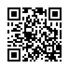 QR Code for 1FdkLEYBK9CGCEzJDsLxD1fxEKMiWzGiQ1