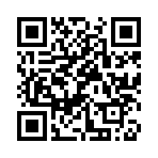 QR Code for 1FdkLWKkRpcoGsr1ZTdfQH3PA7tVgHYCLc