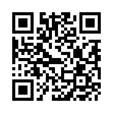 QR Code for 1FdkMLbYnGKePGdjGRqEFeMSURMkk8CB99