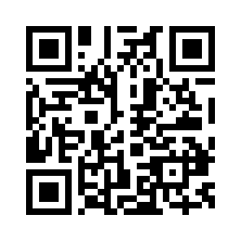 QR Code for 1FdkNda5e3u2GMZar6KVLNZCk792PYsr6w