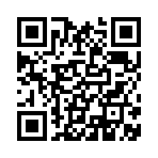 QR Code for 1FdkNuN3QtYfcZ2ShSVD38Tw9KTSo5Mq1S