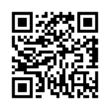 QR Code for 1FdkPEtxp7shuUPLCbsGyktRT6Xf9XnzbT