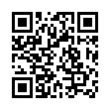 QR Code for 1FdkTe7JDWXaz2JPAggxUVicjsoTX7V3W