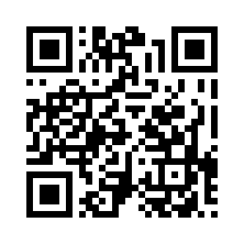 QR Code for 1FdkXfJvSYkcUzyjpGHVMNJYUuHuW4fR8