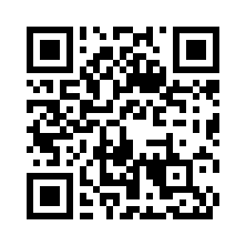 QR Code for 1FdkXfZWZVYueAsjD6Qz2KEEka4fXMsBcB