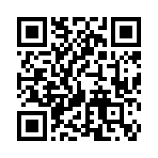 QR Code for 1FdkXxpFB5e41C5US3YiudJt6P9pndybcC