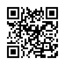 QR Code for 1FdkXzuHEgmebmj94PuGi7UmPmykKSb7ts