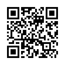 QR Code for 1FdkY8pp4G7JXipCjVP13HvoxZwZcfdcQ9