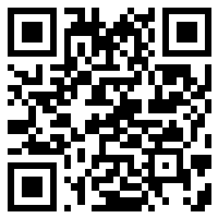 QR Code for 1FdkZVvhYftTfsbdU1A9328AdL5YK9UchT